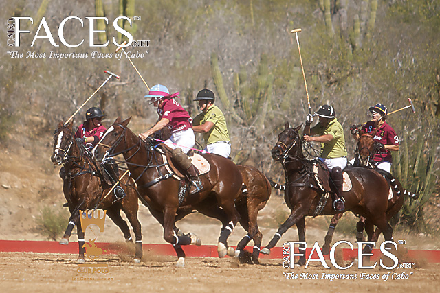 ©www.cabofaces.net Photography